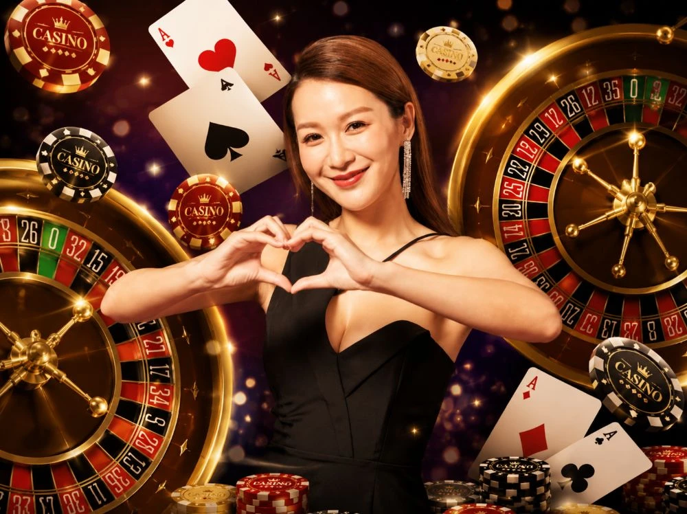 爱游戏ayx体育运动视觉