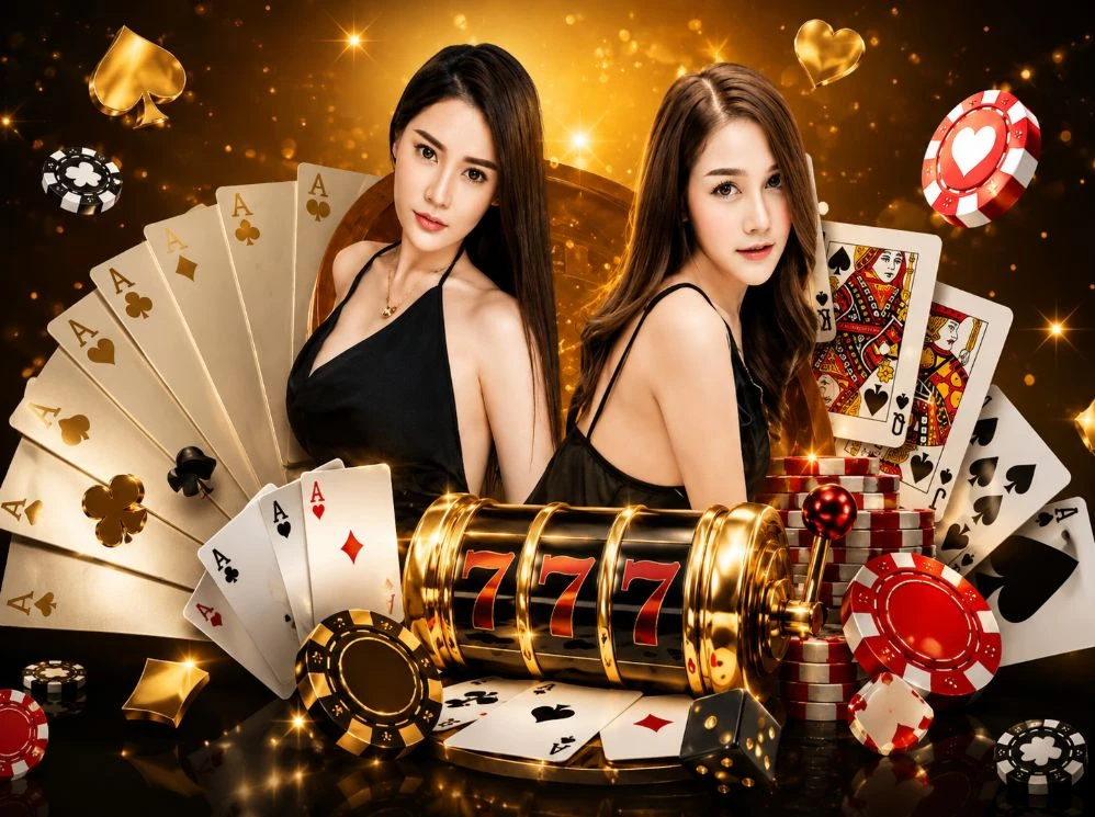 爱游戏ayx体育移动服务视觉